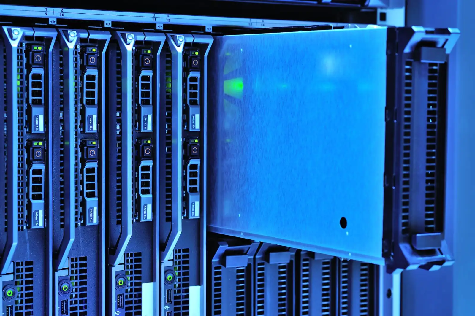 2025瑜伽辅具行业技术标准更新与质量管控要点解析